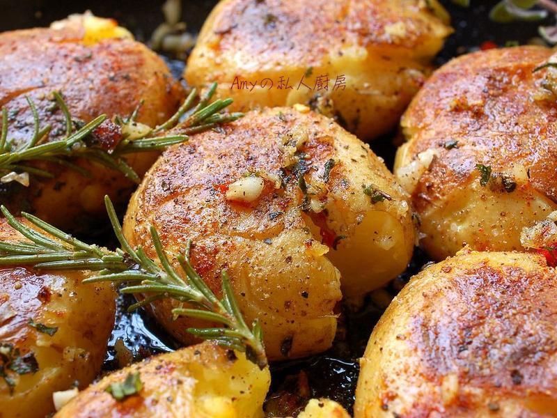 �����������������