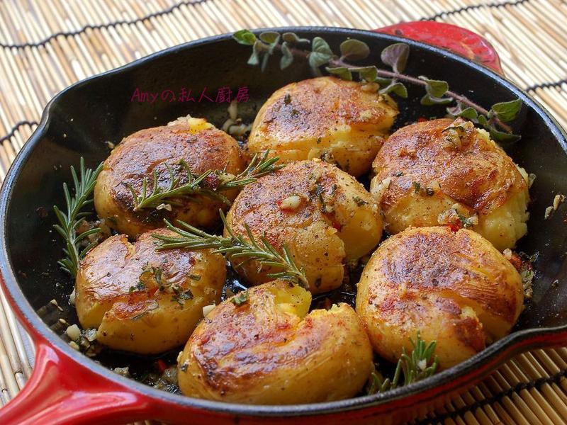 �����������������