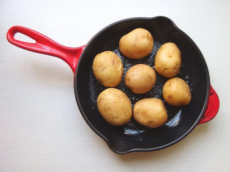 �����������������