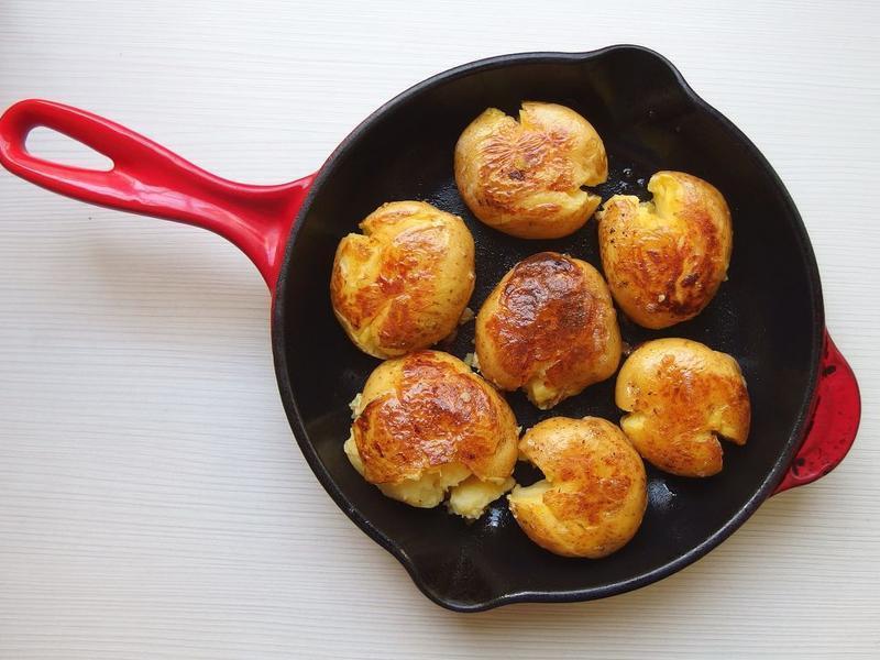 �����������������