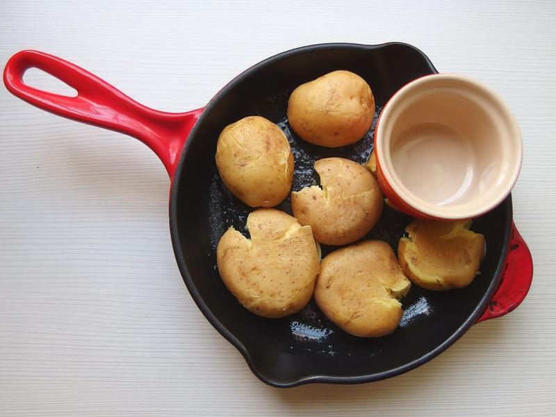 �����������������