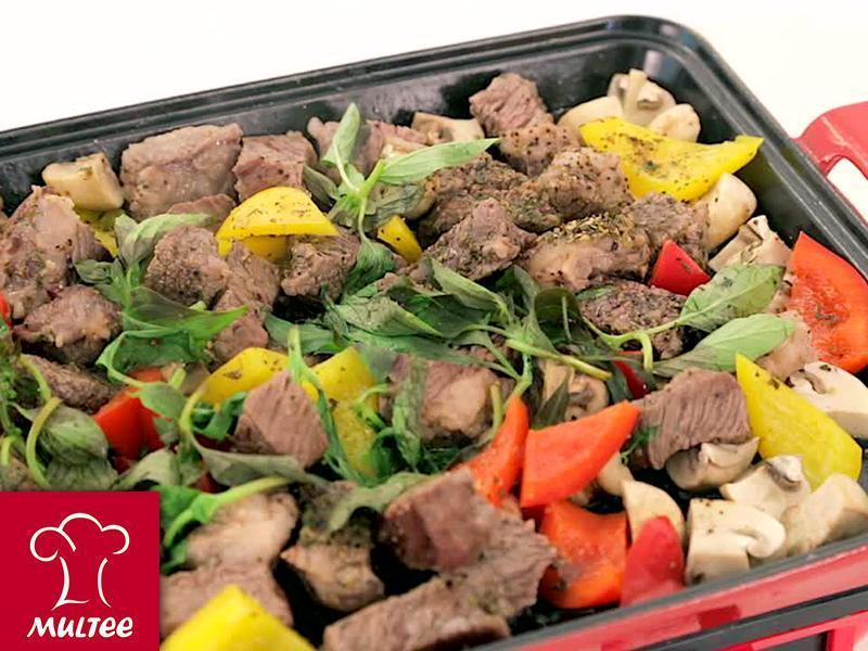 30���ӿ����������ţ������