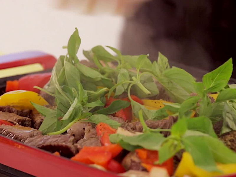 30���ӿ����������ţ������