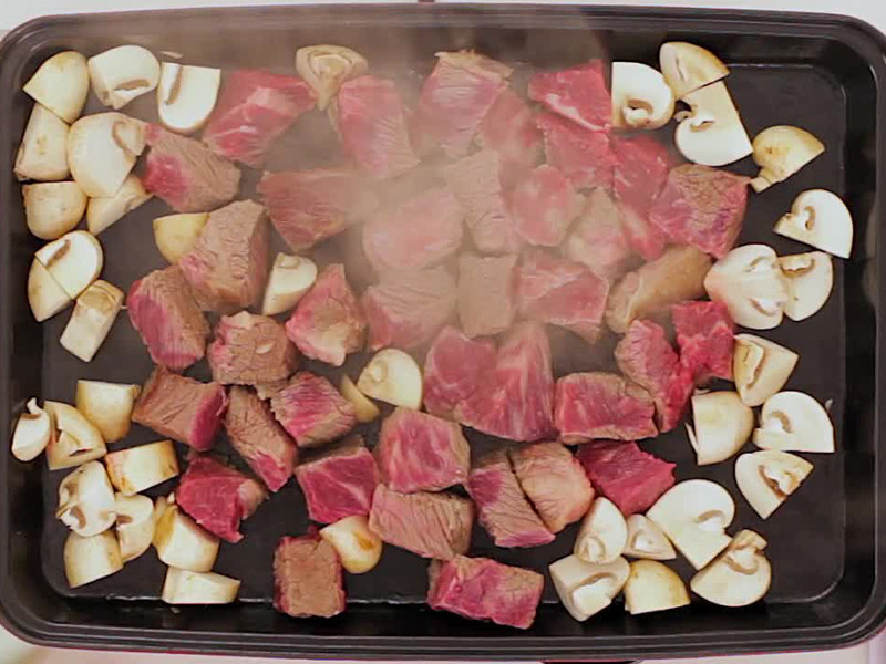 30���ӿ����������ţ������