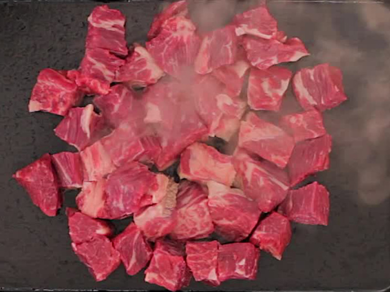 30���ӿ����������ţ������