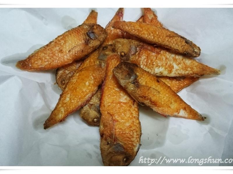 �������˳��ζ�����������������