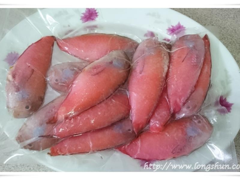 �������˳��ζ�����������������