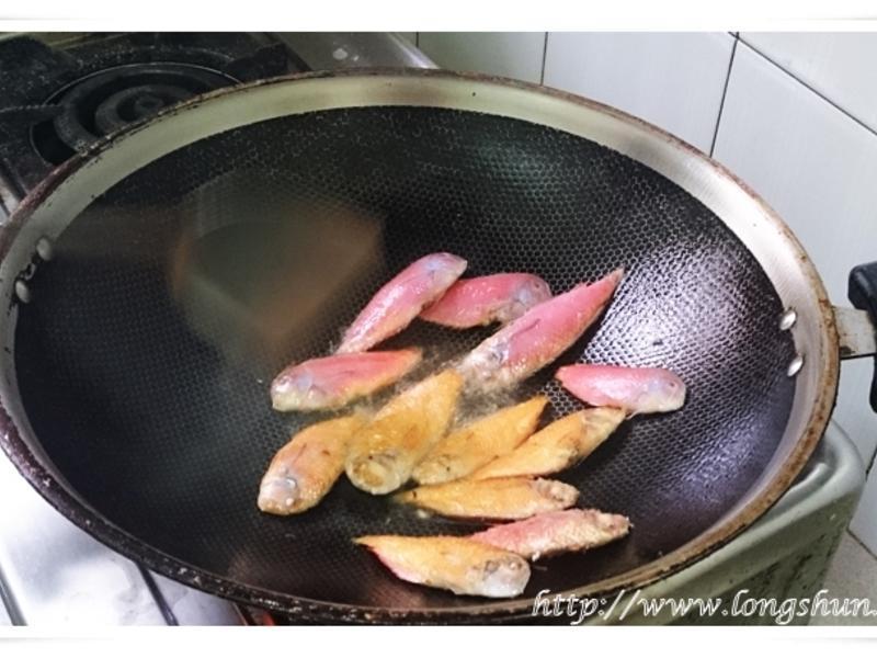 �������˳��ζ�����������������