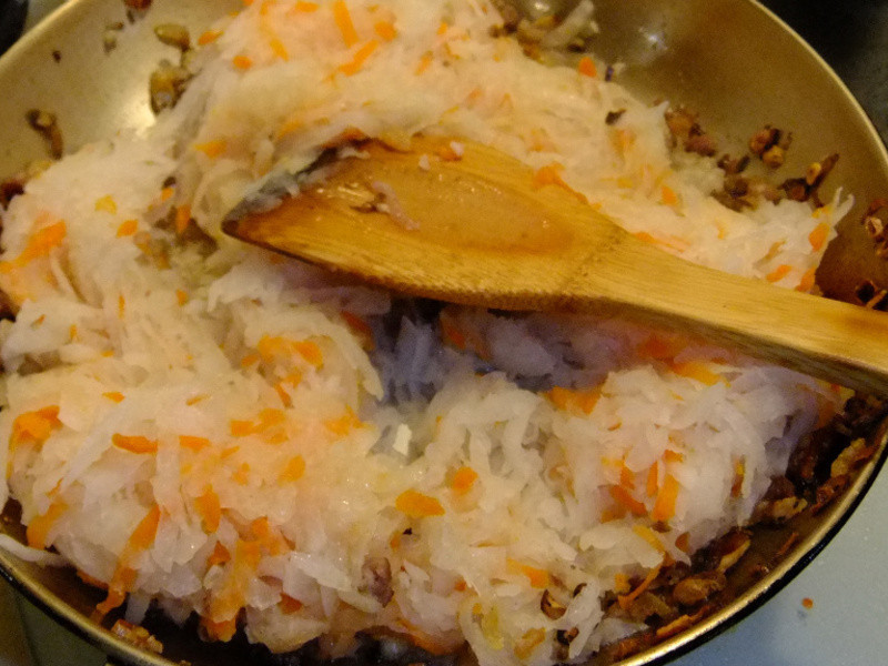 ���ܲ��������