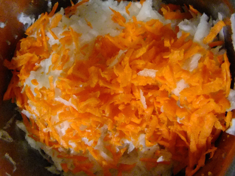 ���ܲ��������