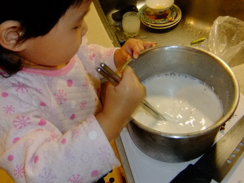 ���ܲ��������