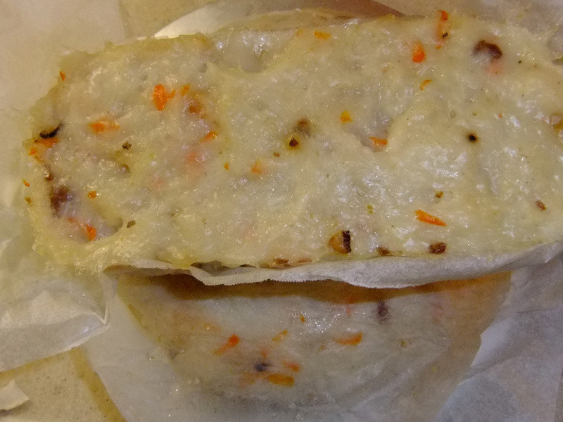 ���ܲ��������