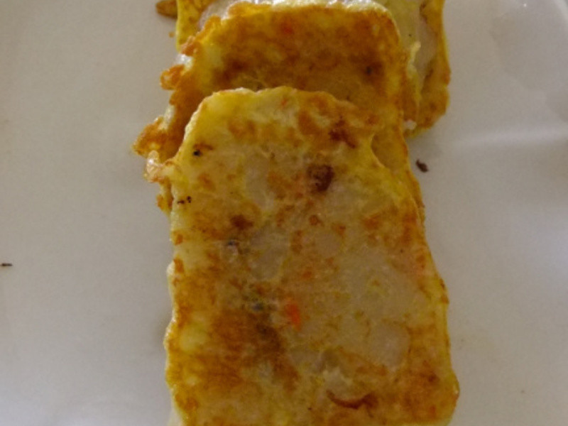 ���ܲ��������