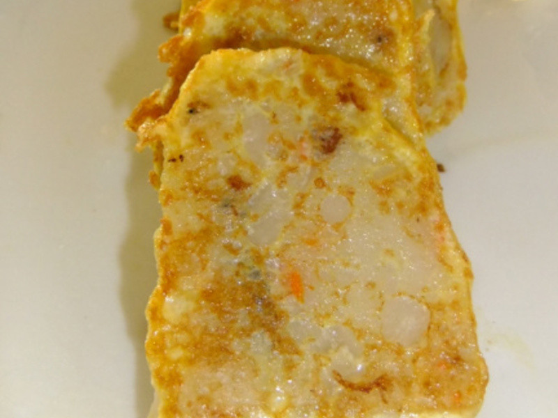 ���ܲ��������