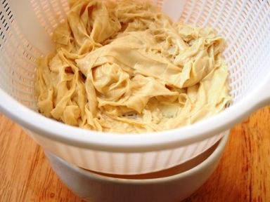 ����ض������