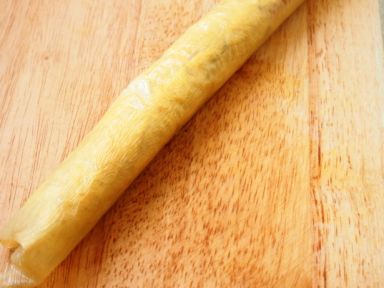 ����ض������