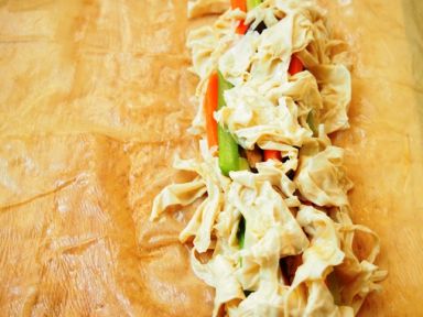 ����ض������