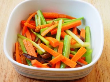 ����ض������