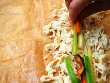 ����ض������