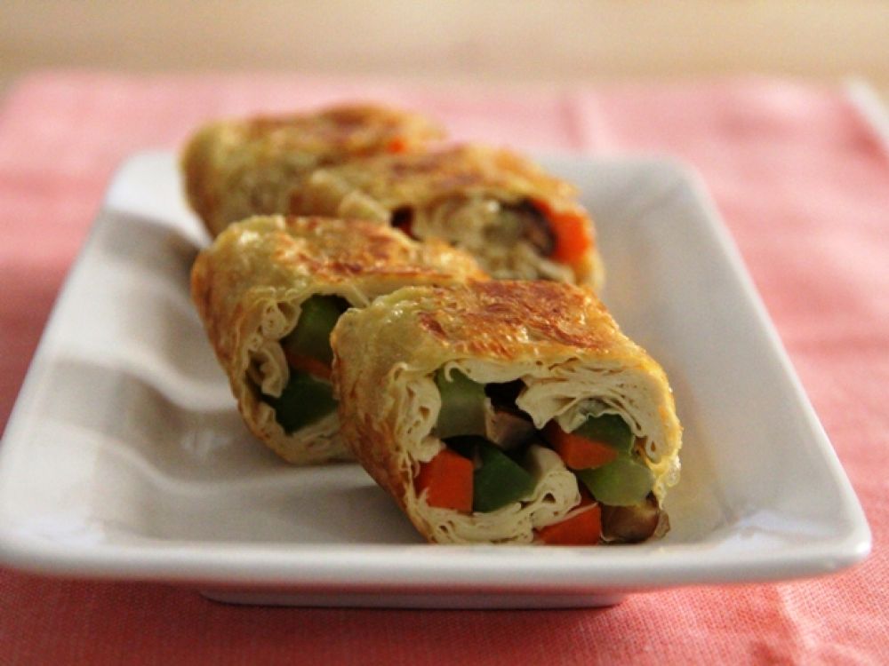 ����ض������