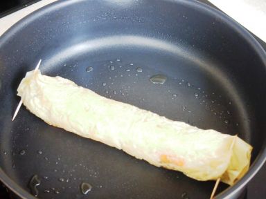 ����ض������