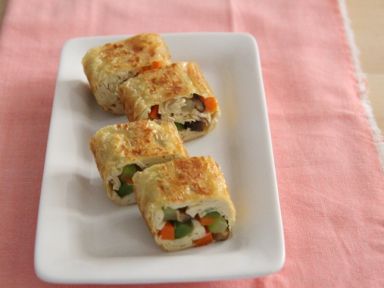 ����ض������