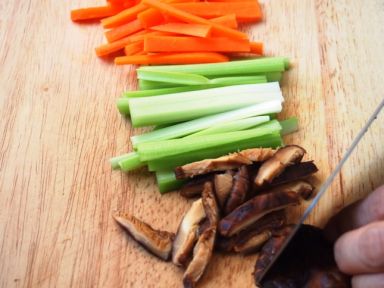 ����ض������