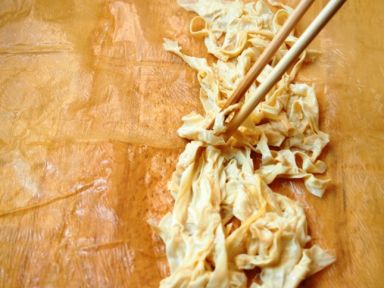 ����ض������