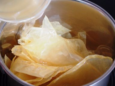 ����ض������