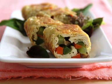 ����ض������