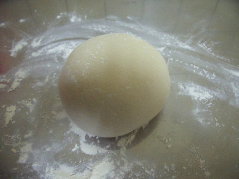 ���򵥵İ���ͷ������