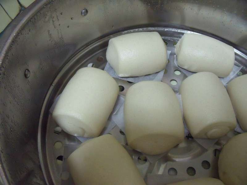 ���򵥵İ���ͷ������