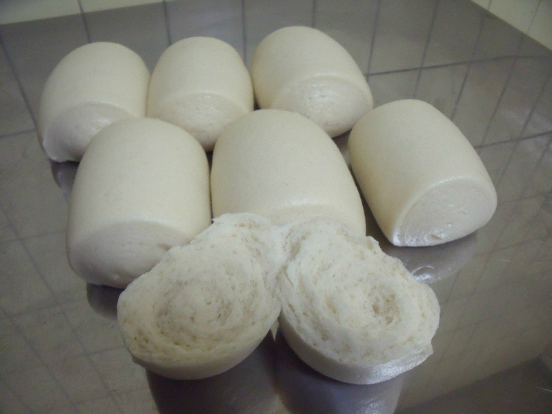 ���򵥵İ���ͷ������