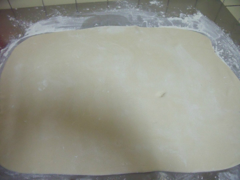 ���򵥵İ���ͷ������