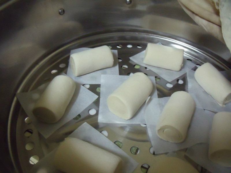 ���򵥵İ���ͷ������