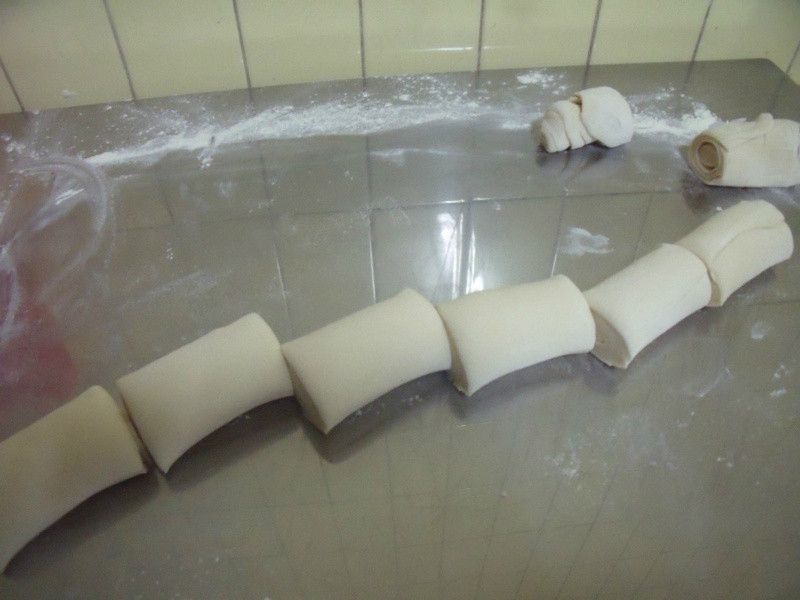 ���򵥵İ���ͷ������