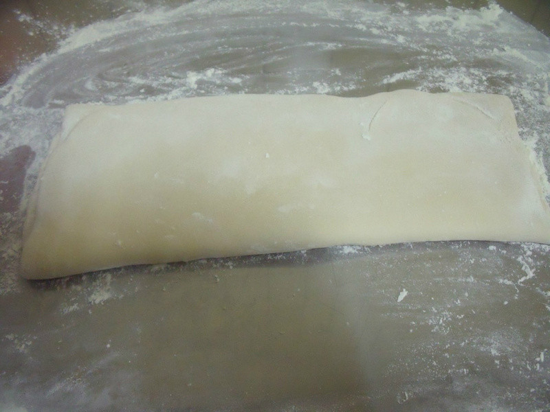 ���򵥵İ���ͷ������