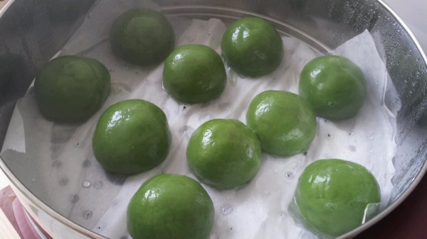 �������������ӵ�����