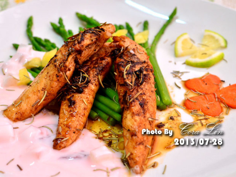 ÃÔµüÏã¼å¼¦ÁøÌõµÄ×ö·¨