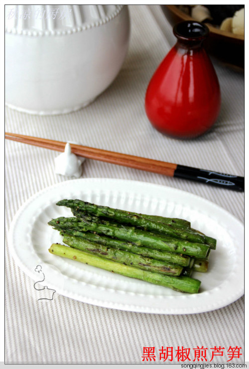 ���ֽ�������ʳ��ζ�����ں�����«�������