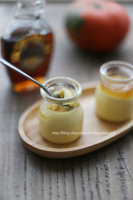 ����ζ��С���Ϲϲ���������