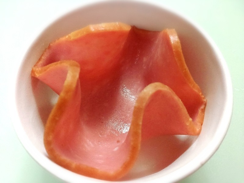 ��ը�ӱ����������