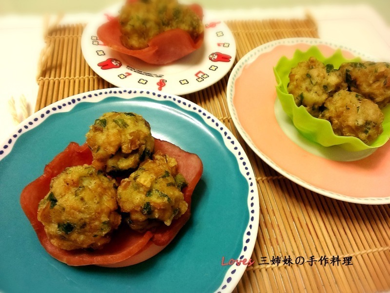 ��ը�ӱ����������