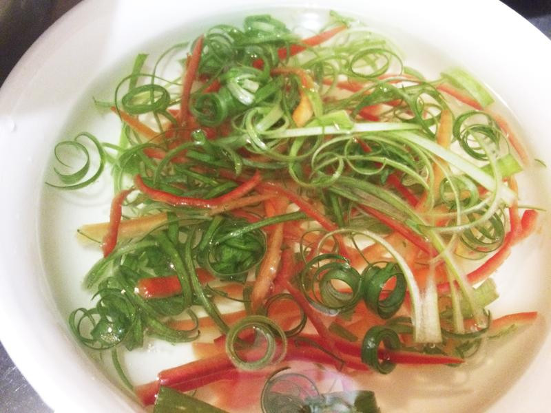 �����Ӱ���������