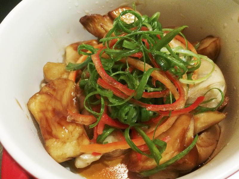 �����Ӱ���������