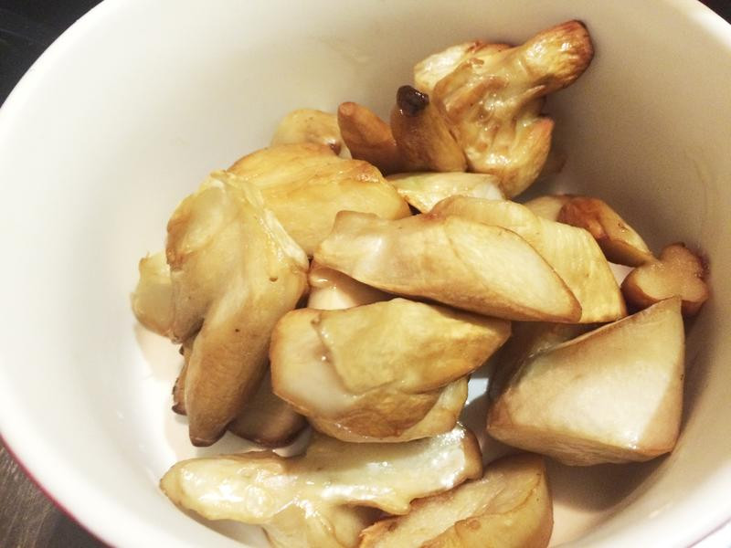 �����Ӱ���������