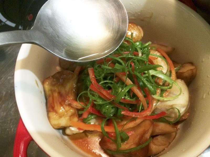 �����Ӱ���������