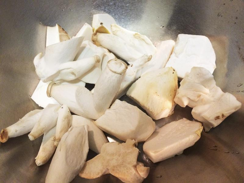 �����Ӱ���������