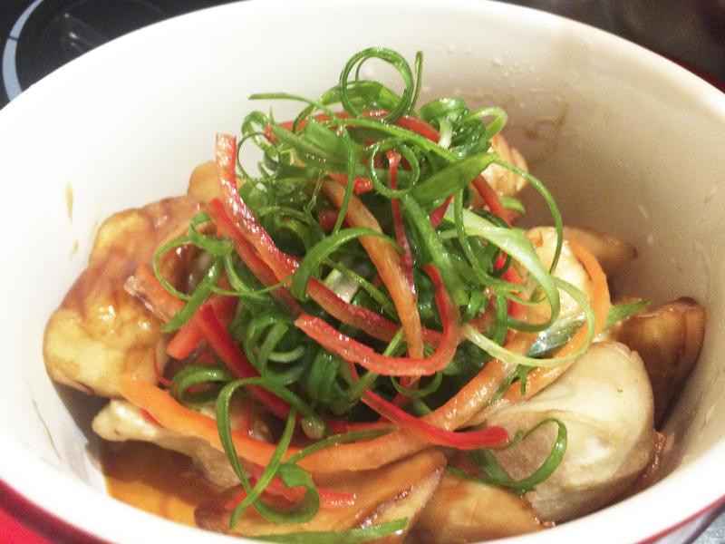 �����Ӱ���������