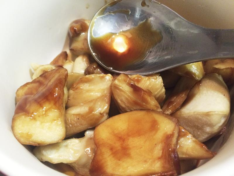 �����Ӱ���������